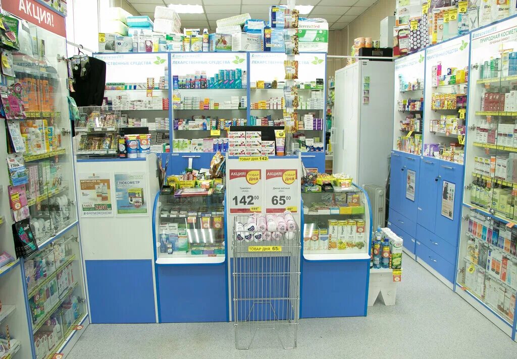 аптека фармэконом усолье-сибирское. аптеки города усолье сибирское. аптека фармэконом усолье-сибирское. аптека 38 плюс усолье-сибирское. красных партизан 39 усолье сибирское аптека.
