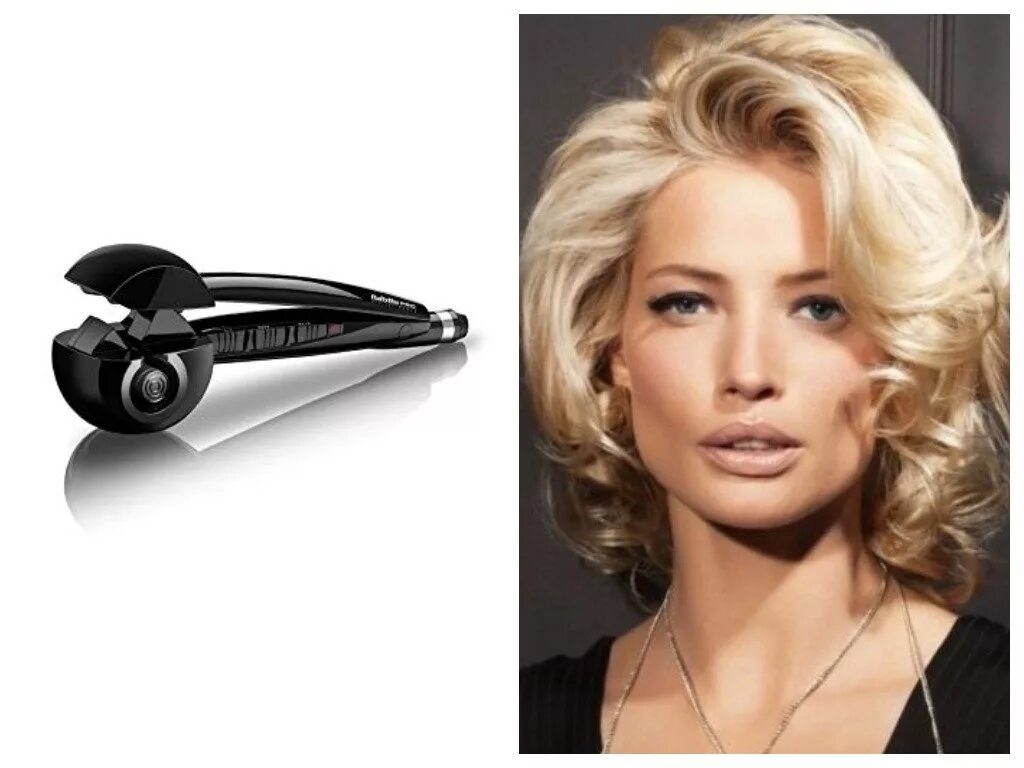 Плойка борк. BABYLISS hsb101e. BABYLISS Pro perfect Curl выпрямитель. BABYLISS c455e. Укладка на бэбилисс.