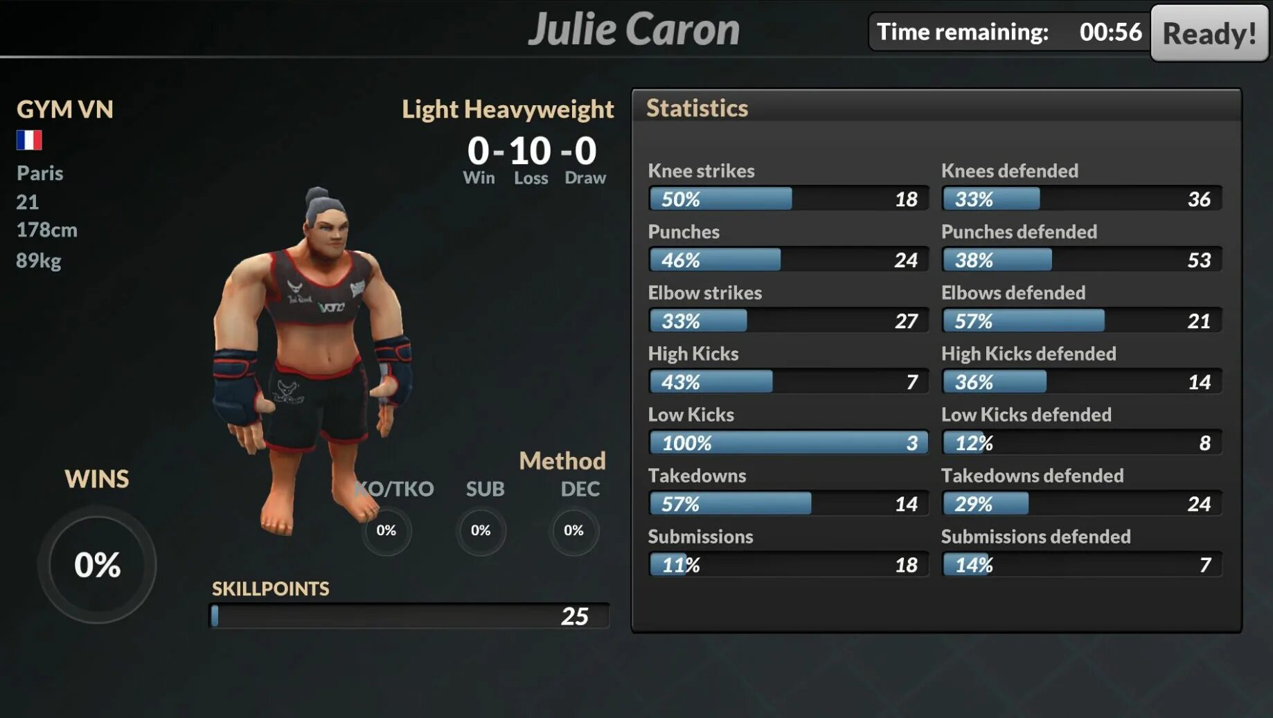 Mma manager. Mma manager mod. Mma manager 2: ultimate fight. Mma manager android. Mma manager 2.