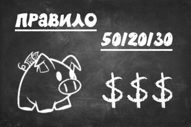 Правило 50 30 20. Семейный бюджет 50 30 20. 50 30 20 Правило бюджета. Планирование бюджета 50/30/20. Пятьдесят 30