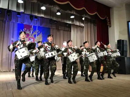Военно патриотическая песня видео