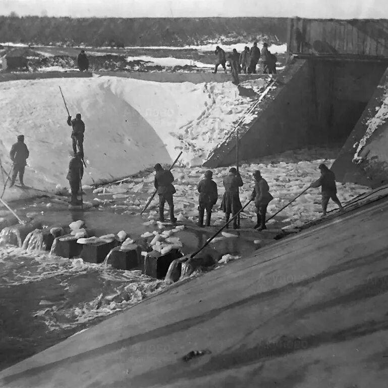 Канал Москва — Волга (им. Сталина, 1937 г.).. Открытие канала Москва Волга 1937. Стройка канала имени Москвы. 1937 Г канал имени Москвы. История строительства каналов