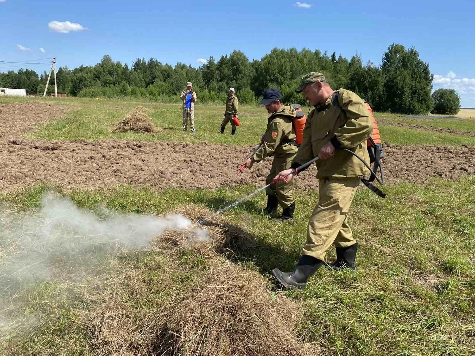 ува туклинский сдк. ува расстояние до ижевска. погода ува тукля удмуртия на 10. погода ува тукля удмуртия на 10. ува-тукля удмуртия.