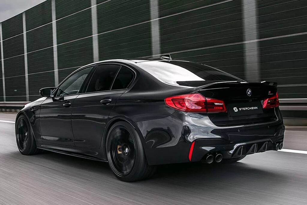 BMW m5 f90. BMW m5 f90 седан. BMW m5 f90 Tuning. BMW m5 f90 Performance Black.