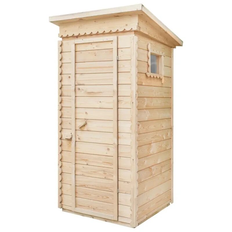 Купить туалет пермь. Дачные туалеты в Леруа Мерлен. Деревянный туалет. Туалет деревянный для дачи. Туалетный домик.