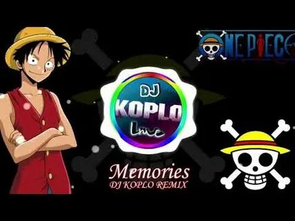 Memories one piece