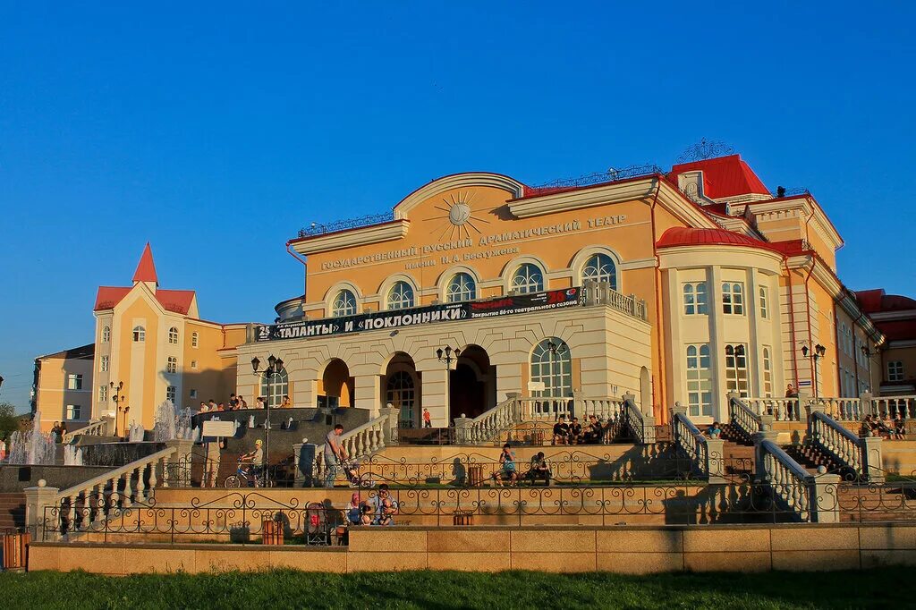 столица бурятии улан-удэ. солнечный город улан удэ. солнечный город улан удэ. государственный русский драматический театр им. саяны улан-удэ.