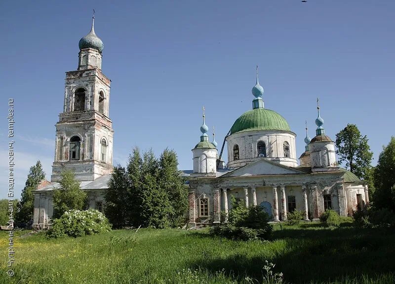 п приволжский энгельс. поселение приволжское. рабочий поселок приволжский энгельс. поселок приволжский кимрский район тверская область. поселок приволжский энгельсский район саратовская область.