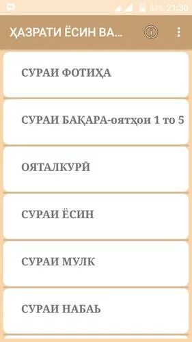 Сураи таборак бо забони. Сураи Ёсин. Ёсин ва таборак. Ҳазрати Ёсину таборак Ҳазрати Ёсину таборак. Сураи Ёсин текст.