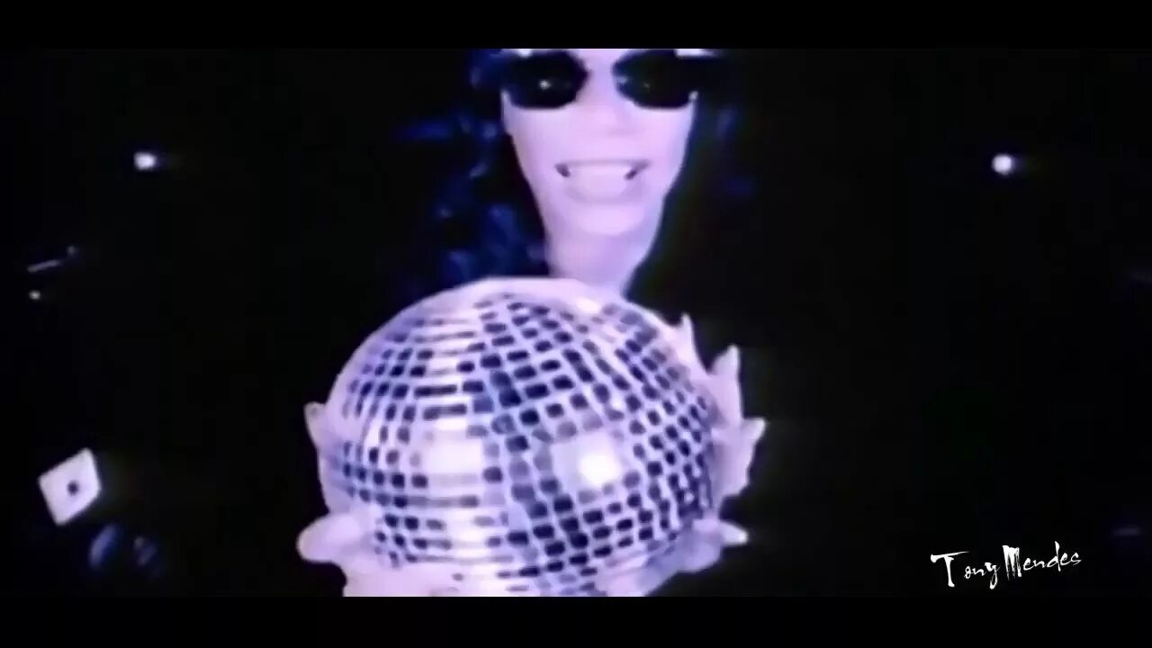 I got to give it up masterboy. Masterboy - i got to give it up. masterboy generation of love. masterboy feel the heat of the night.