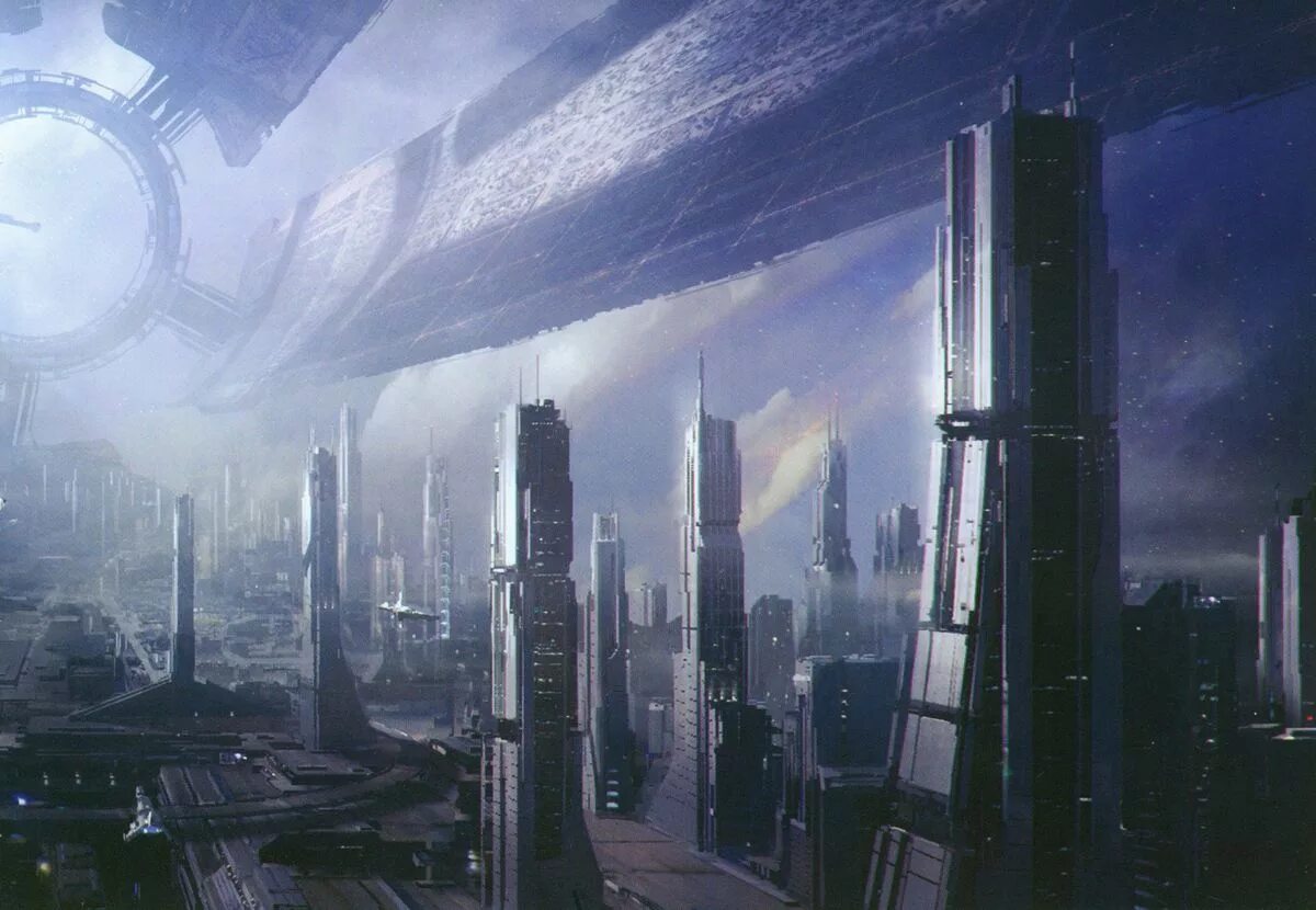 Mass effect 2 цитадель найдено