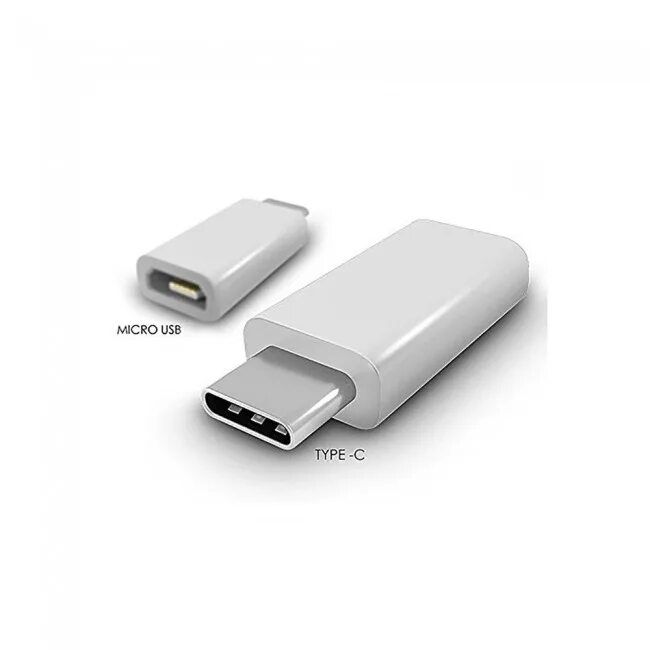 Купить переходник с type на микро usb. Переходник с микро юсб на тайп си. Переходник Samsung MICROUSB - USB Type-c. OTG переходник Micro USB Type c. Переходник с Type-c на Micro USB Samsung.