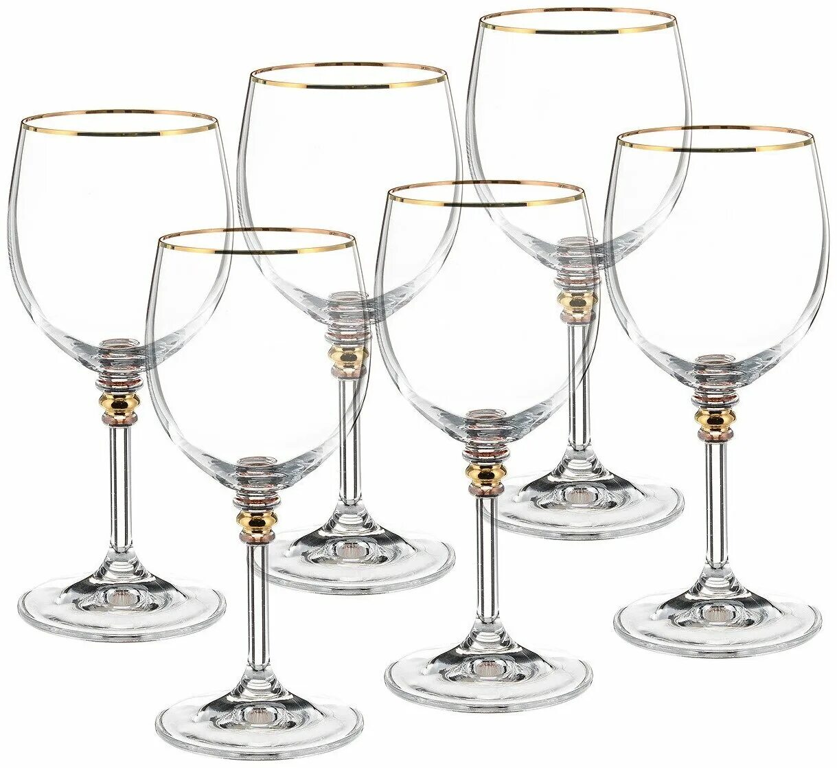 Bohemia crystal набор бокалов для шампанского виктория 180 мл 6 шт 20787. богемия кристалл голд кристал фужеры. набор бокалов crystal bohemia. набор бокалов crystal bohemia. Bohemia crystal набор бокалов для шампанского клаудия 180 мл 6 шт 43249.