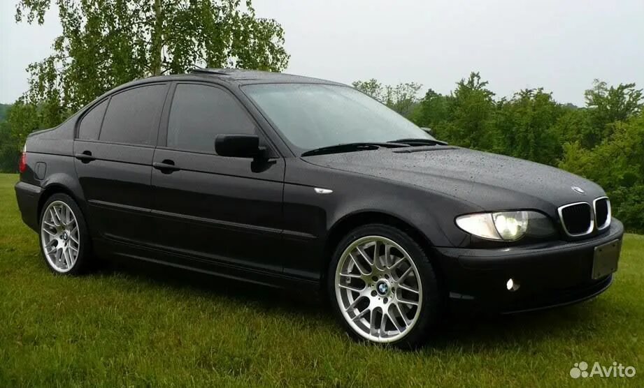 Бмв е46 м пакет. Bmw e46 330 coupe. Bmw e46 мтех2. Бмв 46 2 дверные. Bmw e46 avito.