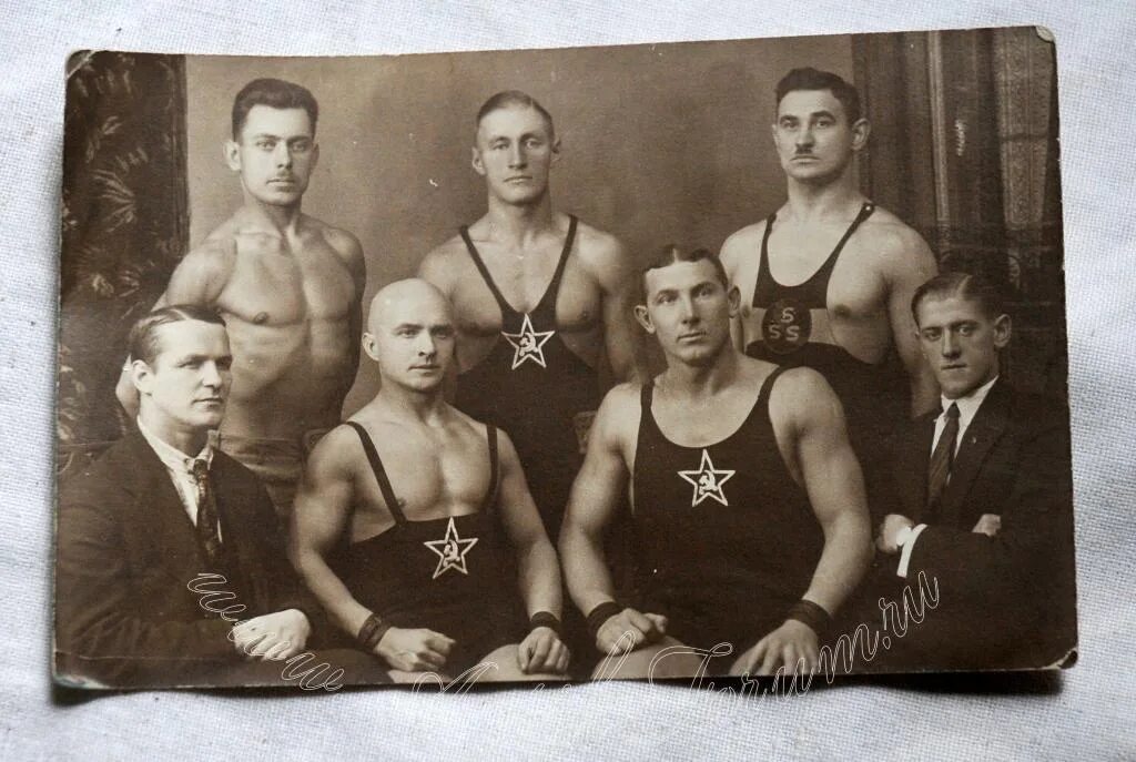 Спортсмены 20 века. Спорт в Российской империи. Спортсмены Российской империи.