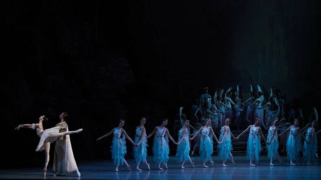 Звезды белых ночей мариинский театр. Фестиваль искусств звезды белых ночей. Мариинский театр. Фестиваль звезды белых ночей 2023. Фестиваль звезды белых ночей.