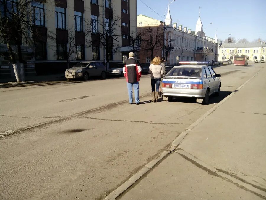 Сайт гибдд вологда. ГИБДД Вологда. Машина ГАИ Вологда. Дорожная инспекция ГИБДД Вологда фото. Блогово Вологда.