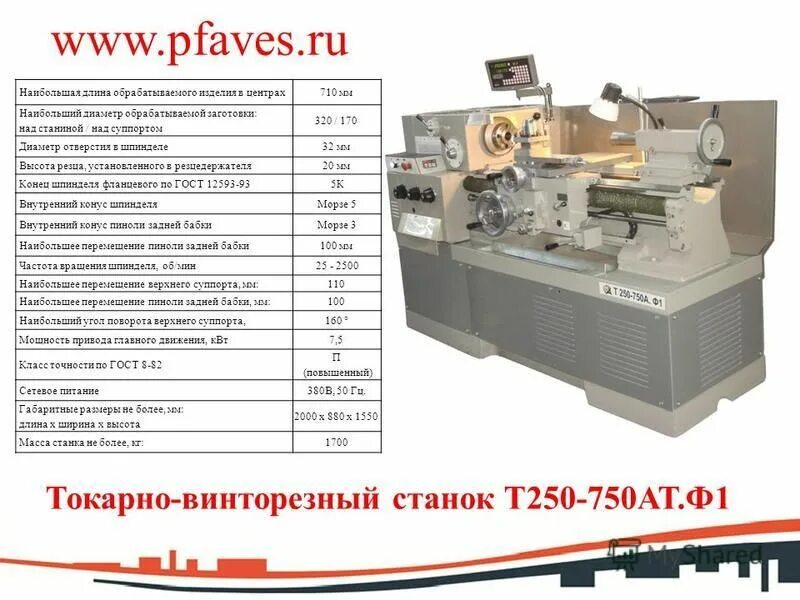 Токарные станки с диаметром шпинделя более до 150 мм. Токарно-винторезный станок 250 ат. Станок токарный максимальная длина заготовки 3000 мм. Максимальный диаметр обработки над станиной что это. 1п611 токарный станок характеристики.