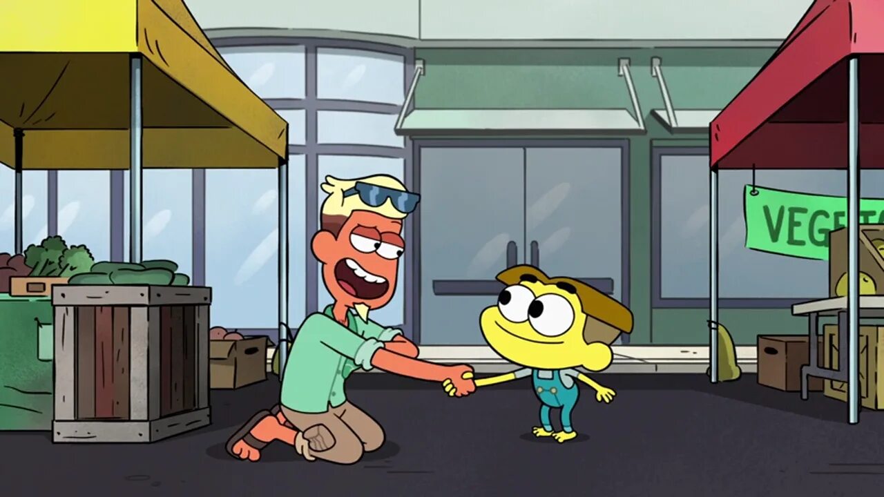 Грины в городе. Big city greens. семейка грин в городе элис грин. семейка грин в городе чип. семейка грин в городе арт.