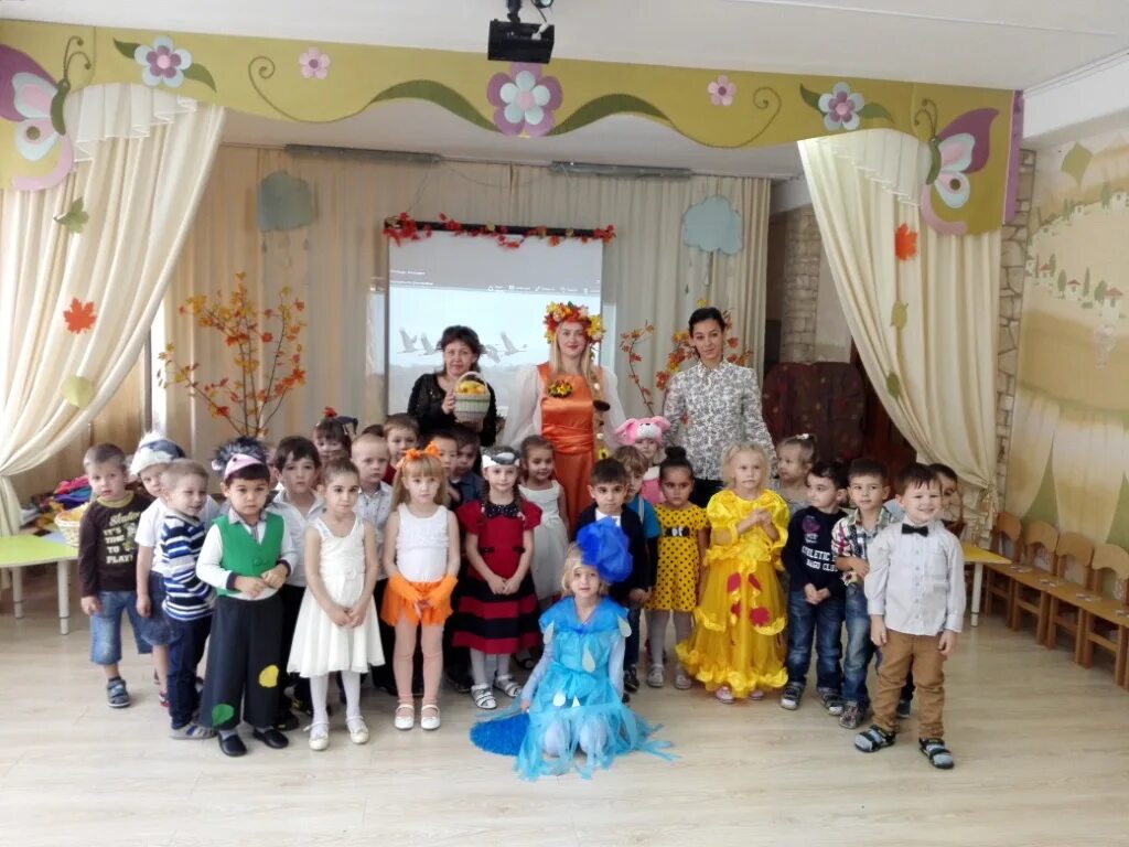 детский сад 109 владимир официальный сайт. развлечение праздник дружной всей семьи младшая группа. сад 109 невского района. сайт детского сада 109. детский сад 109 невского района.