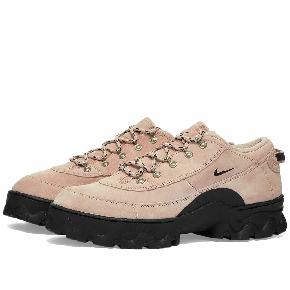 Lahar nike. Nike lahar high. Женские ботинки nike lahar low. Nike lahar low black. Найк лахар.