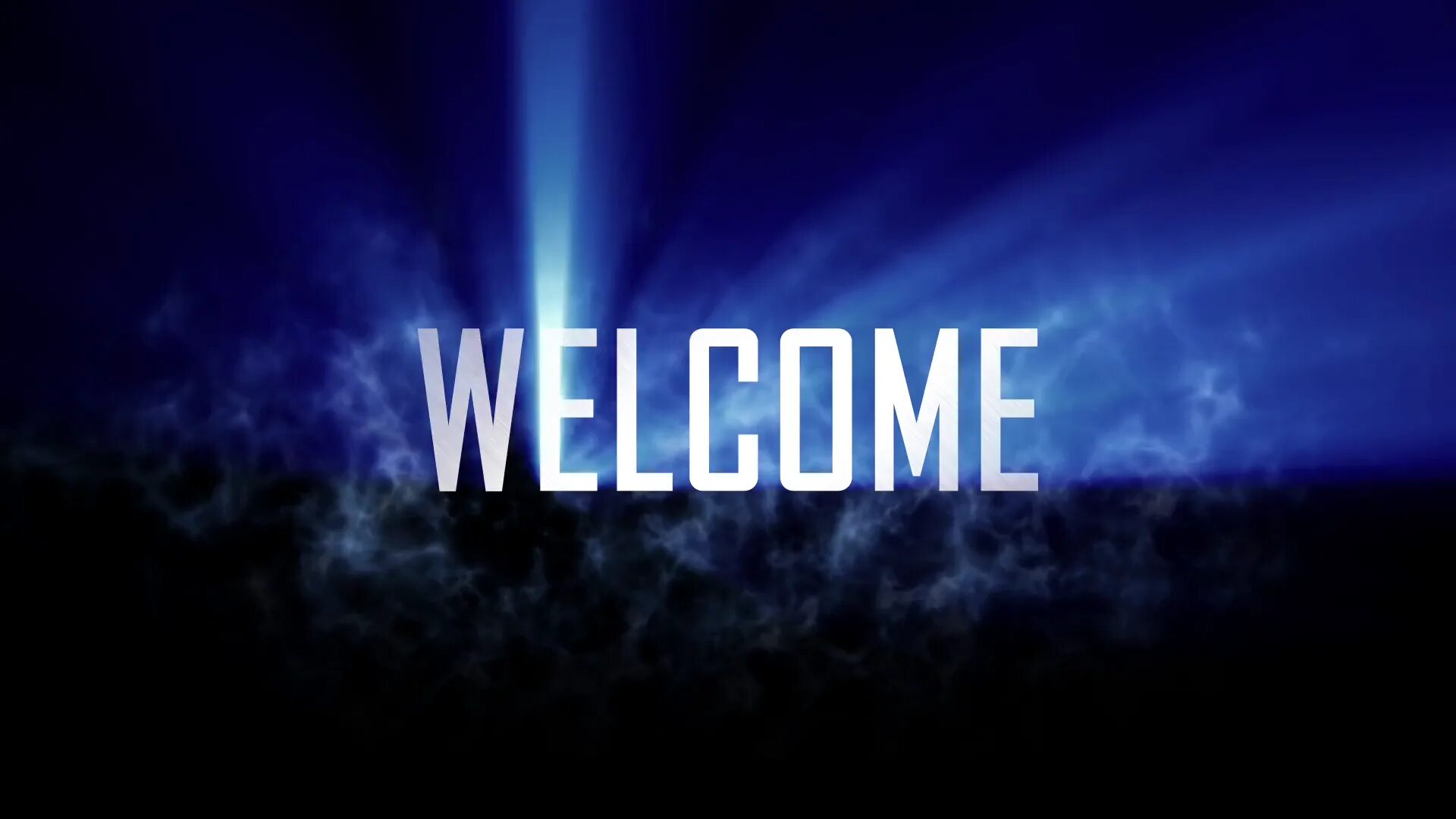 Welcome видео. Introduction картинка. обои с надписью welcome. introduction надпись. красивые обложки для ютуба с надписью welcome.