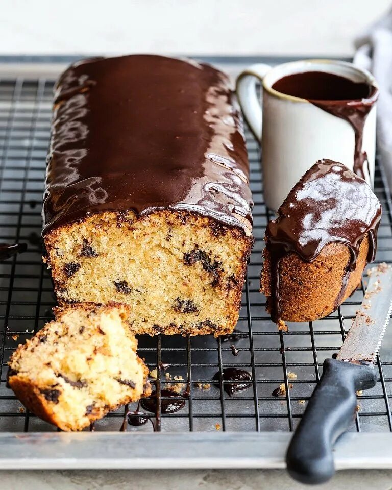 двойной кекс. кекс с шоколадной глазур. кекс творожный шоколадный рецепт. кекс творожный шоколадный рецепт. шоколадно творожные маффины.