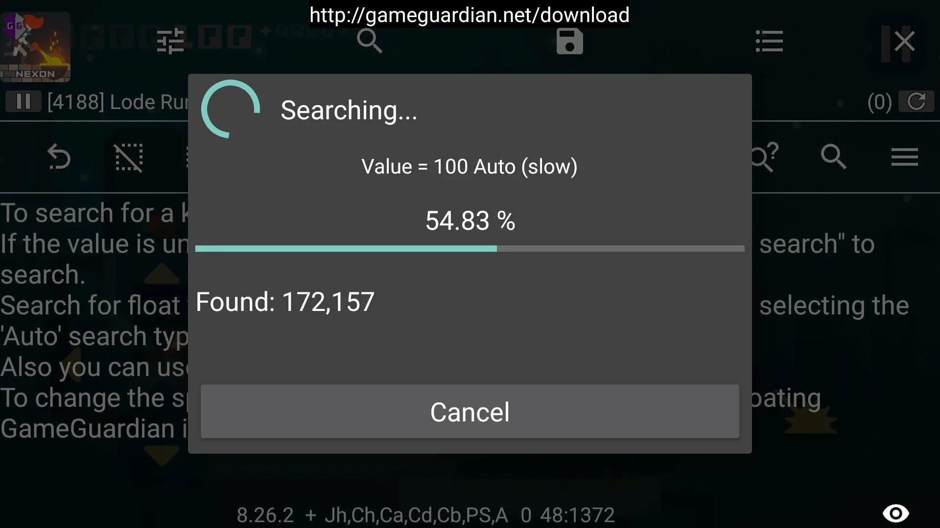 Программа game guardian. Game guardian. game guardian 101.1. android game guardian. рут к гейм гуардиан.
