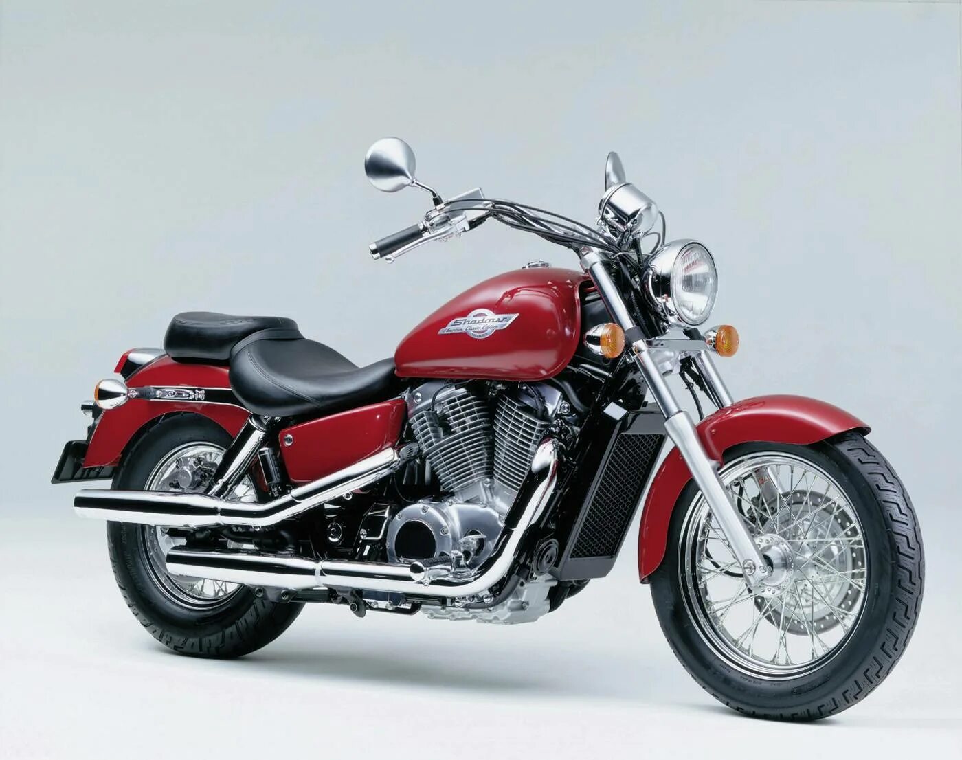 Мотоцикл honda 1100. Honda vt1100 Shadow Ace. Honda Shadow 1100 Spirit. Honda VT 1100. Honda vt1100 Shadow Spirit.