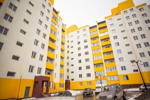 Мишино волгоград