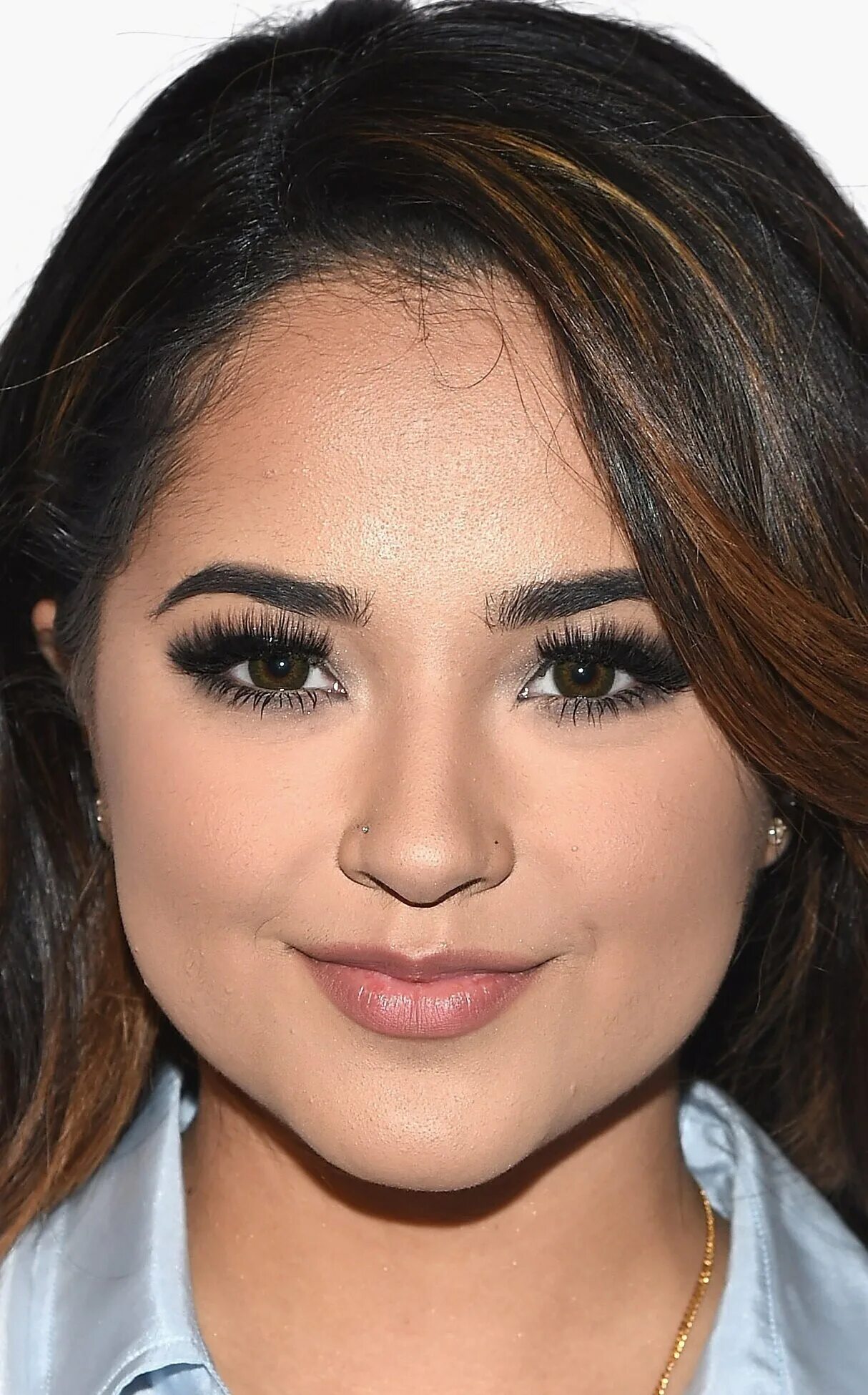 бэки в фотосессии. бекки линч wwe. бекки линч. бесплатный бэки. бесплатный бэки.