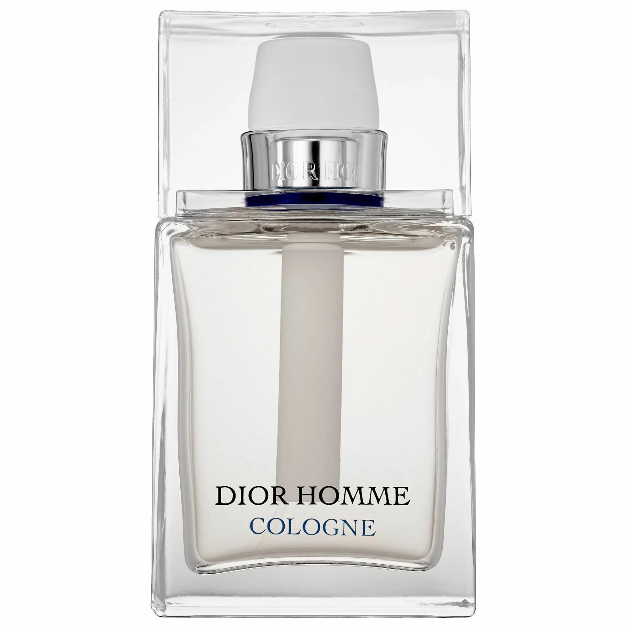 Homme cologne купить. Christian Dior Dior homme Cologne. Туалетная вода Dior homme Cologne. Dior homme Cologne 125ml. Dior одеколон Dior homme Cologne.