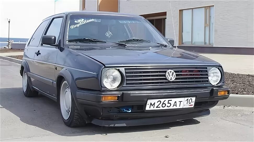Volkswagen golf 90х годов. Фольксваген гольф 1990. Фольксваген гольф 90 года. Golf 90 годов. Фольксваген гольф 2 1990.
