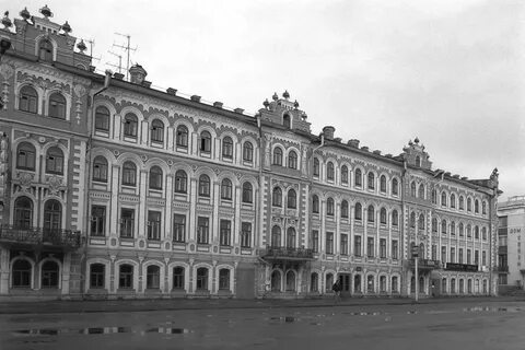 Золотой якорь вологда
