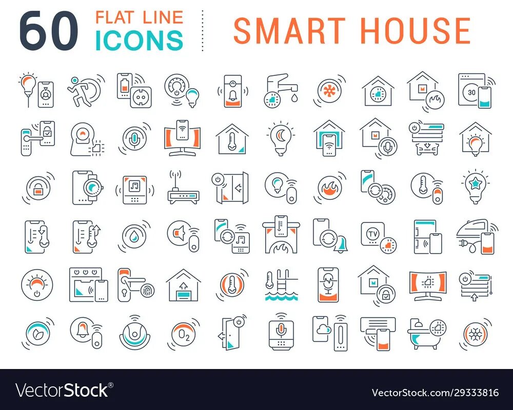 Smart icon. Умный дом иконка. Пиктограммы для умного дома. Иконки для умного дома. Иконка Smart House.
