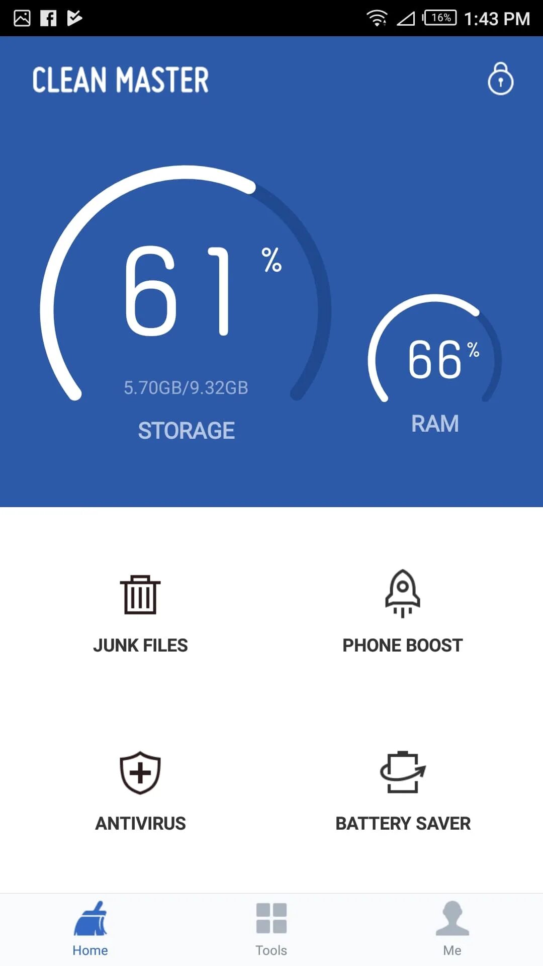 Очиститель телефона от мусора. Приложение для чистки самсунг. Приложение для чистки самсунг. Очиститель телефона от мусора. Приложение для чистки самсунг.