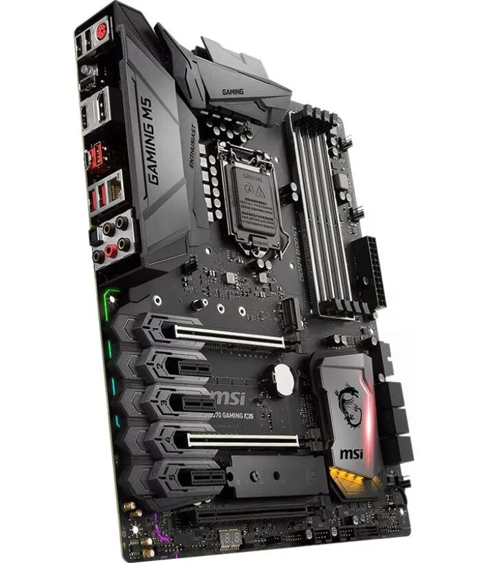 MSI LGA 1151-v2. LGA 1151v2 MSI Z. MSI z370 Gaming m5. Материнская плата MSI z270 Gaming m5. Msi gaming m5