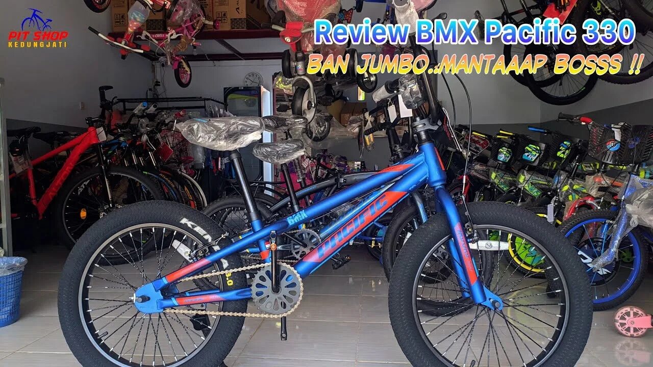 Ban ban Jumbo. Banned BMX. Garden of ban ban Jumbo Josh. Garden of ban ban джамбо Джош. Пит шоп