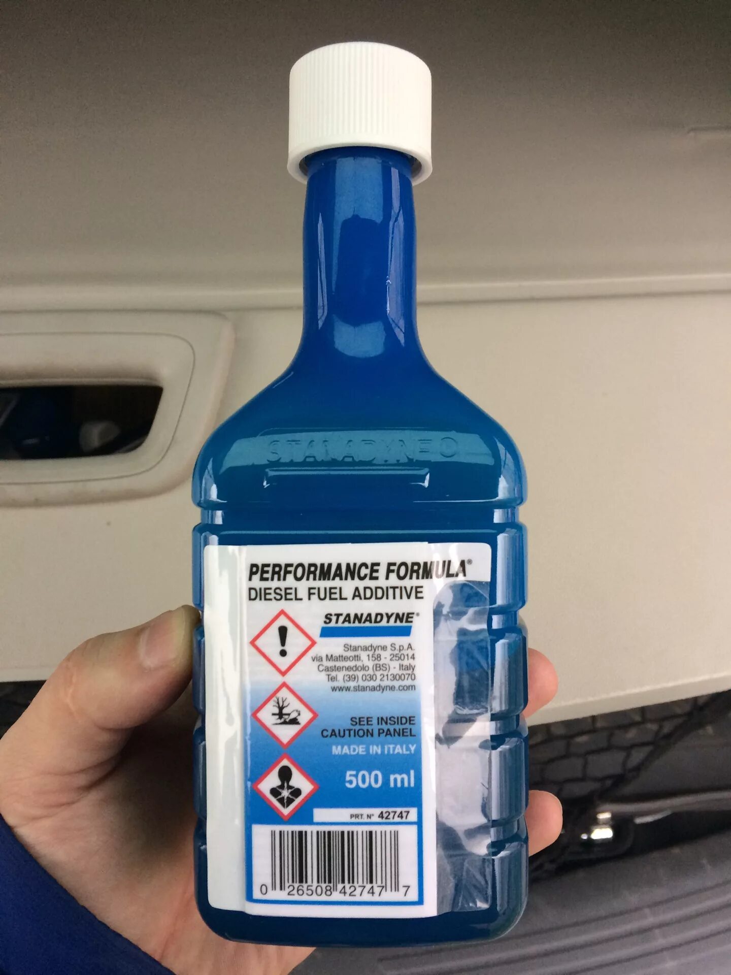 Присадка для дизельного топлива м2130. Присадка антигель Diesel Fenom 697n 300мл. Присадка дизель 100 драйв 2. Присадка в дизельное топливо 9994. Какую дизельную присадку