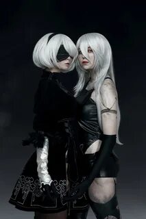 2a 2b и b 1 3