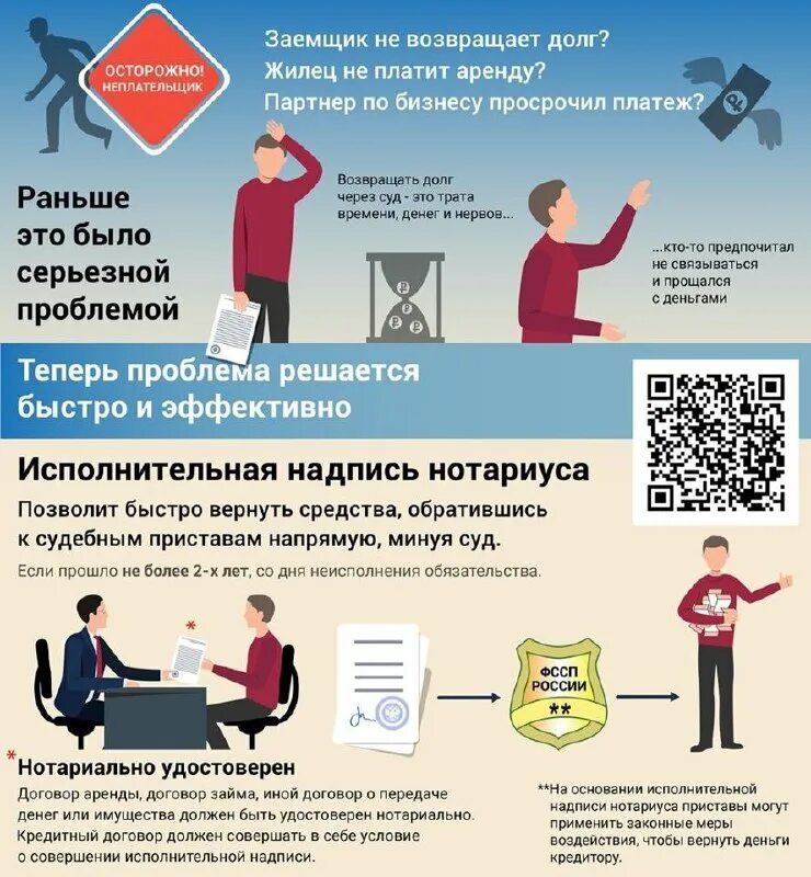 телеграмм. говорит нотариат телеграмм канал. говорит нотариат телеграмм канал. говорит нотариат телеграмм канал. говорит нотариат телеграмм канал.