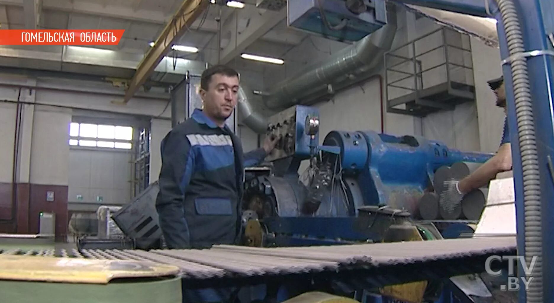 Светлогорский завод сварочных электродов. Светлогорский завод сварочных электродов. Светлогорский завод сварочных электродов. Цех по производству электродов. Тянцзинский завод сварочных электродов.