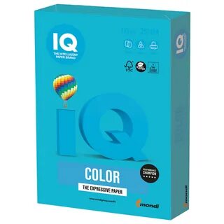Iq л