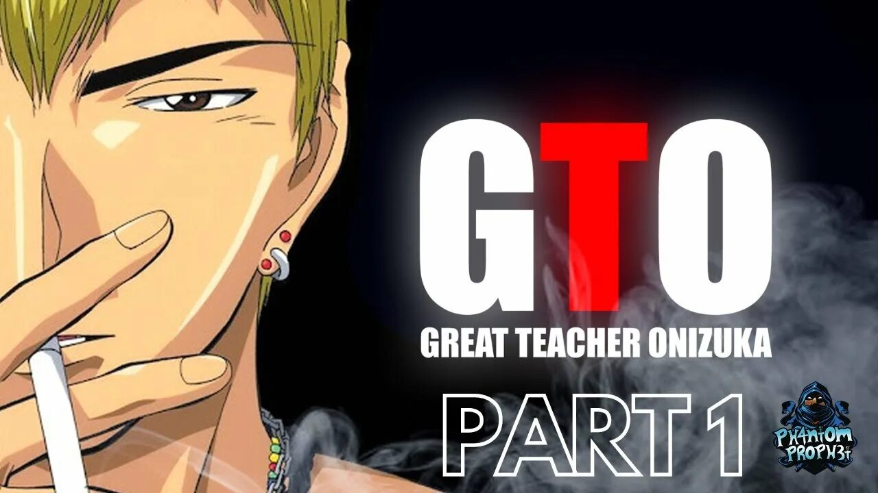 Gto tu. GTO крутой учитель Онидзука 1999. Эйкити Онидзука. Крутой учитель Онидзука GTO.
