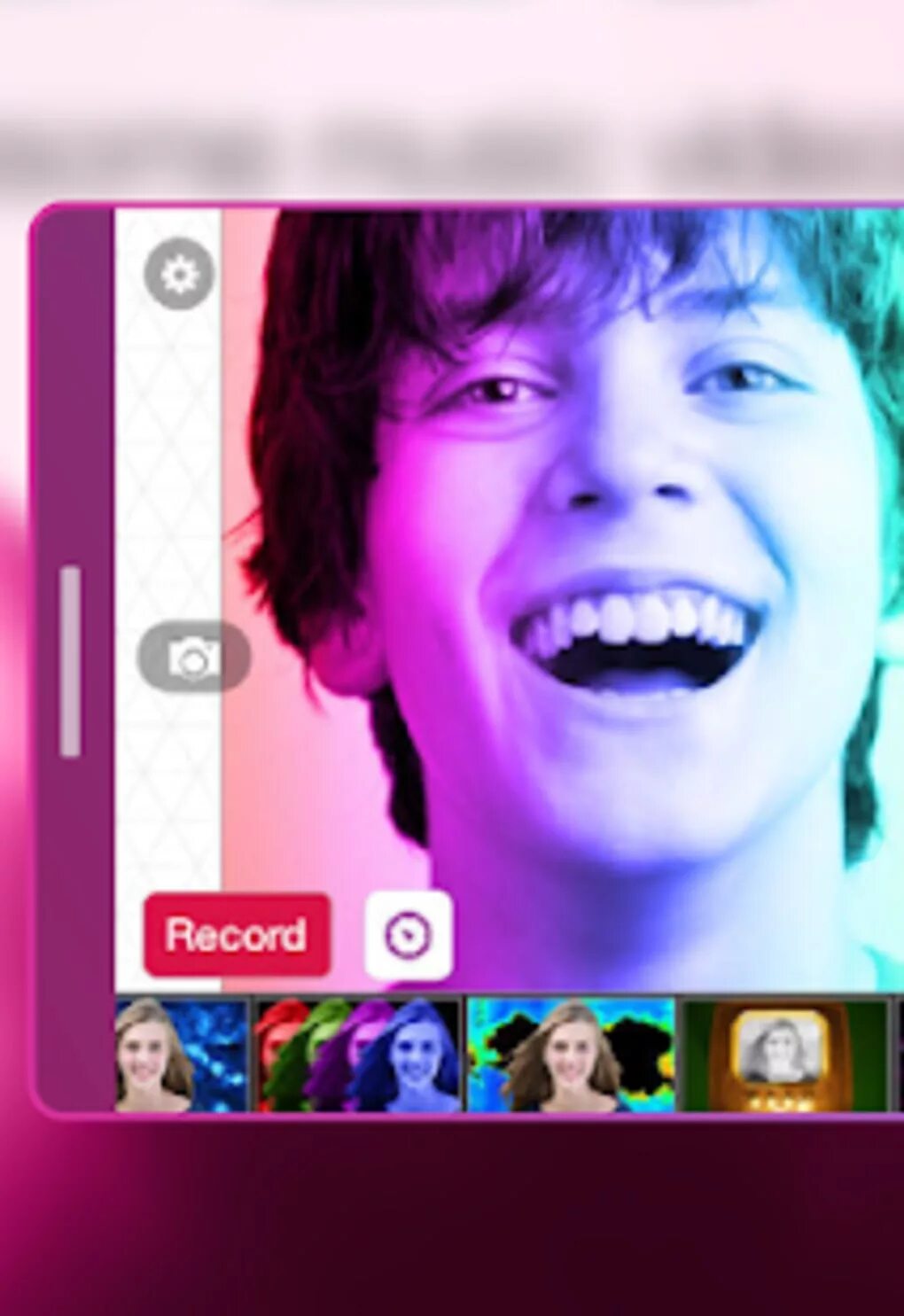24видео приложение для андроид. Videostar для андроид. приложение похожее на видео стар. видео стар на андроид. старые приложения.