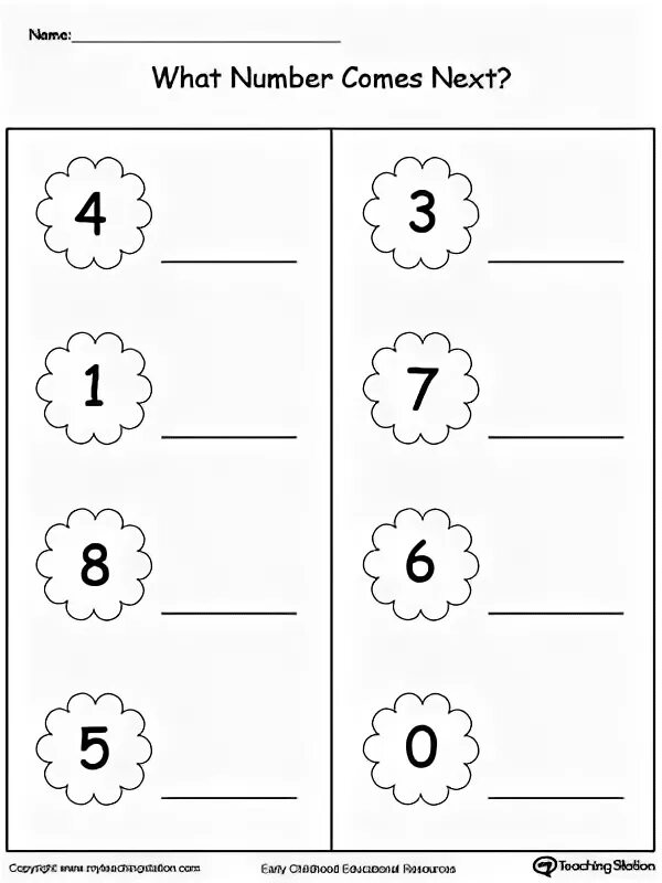 Whats number. Числа worksheets what number comes next. соседи числа задания для дошкольников. worksheet numbers what comes. what comes next numbers worksheets.