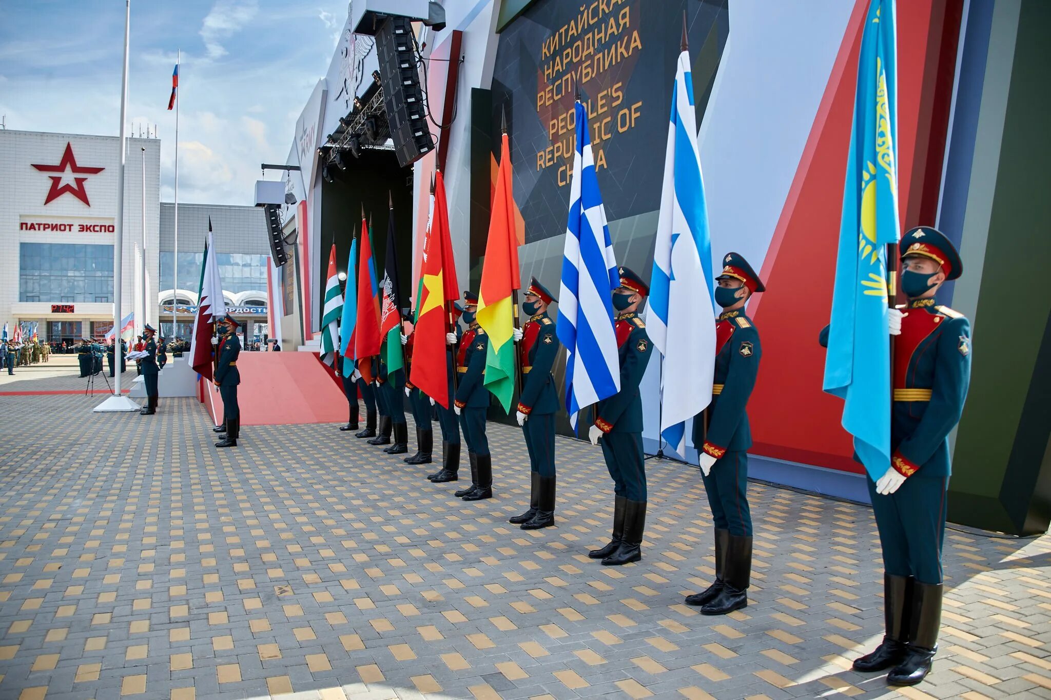 Международные военные союзы. Парк Патриот выставка армия 2021. Парк Министерства обороны Патриот. Международный военно-технический форум армия-2020. Парк Патриот армия 2020.