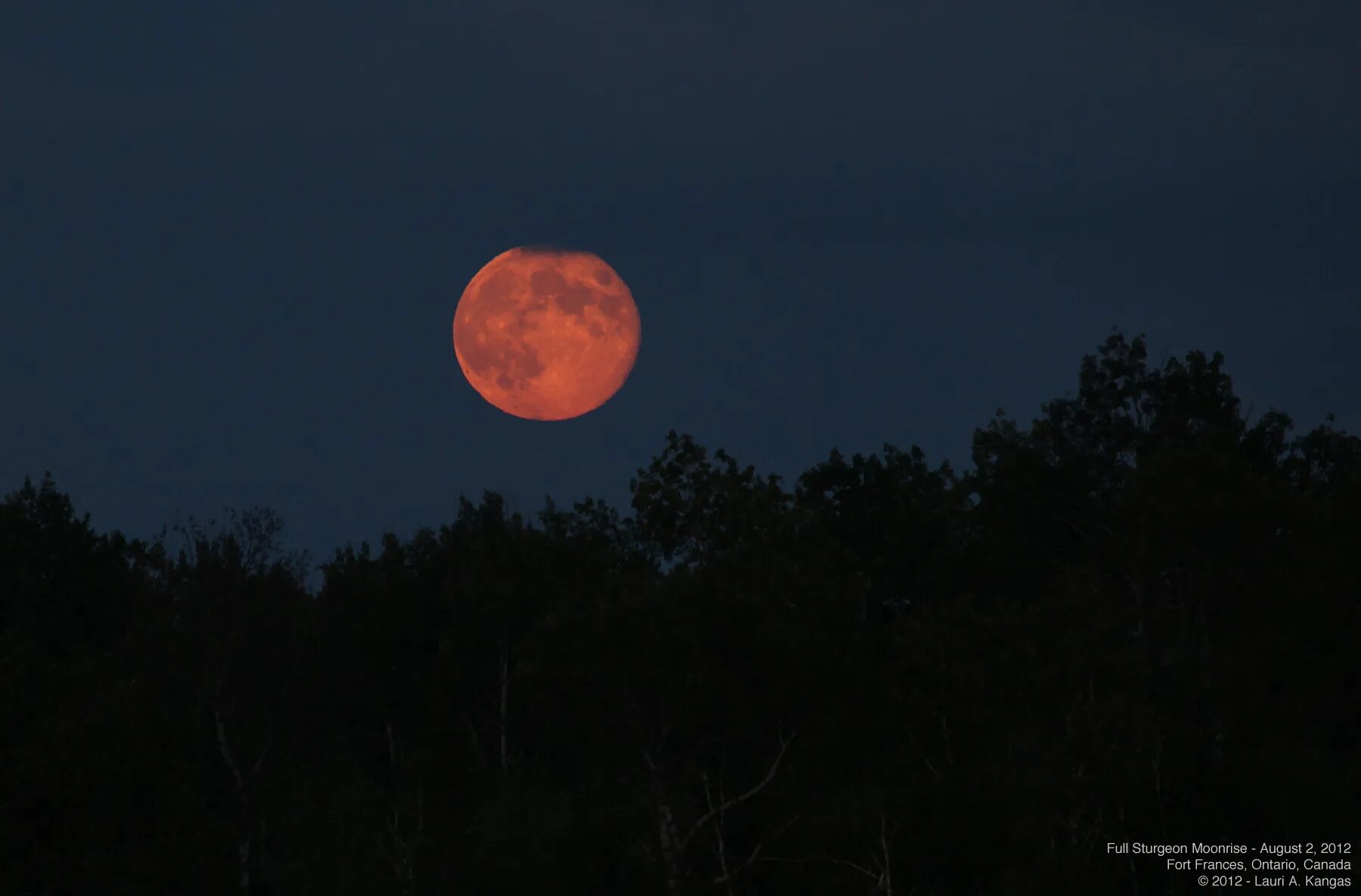 Eclipse 2022. кровавая луна явление. кровавая луна 8к. кровавая луна явление. где кровавая луна.