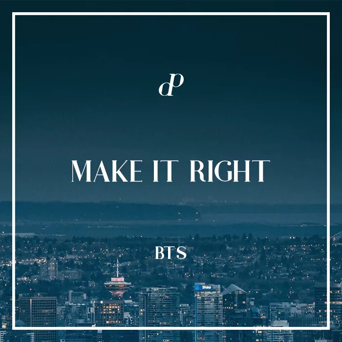 Make it right BTS обложка. Make it right BTS. Make it right обложка. БТС make it right.