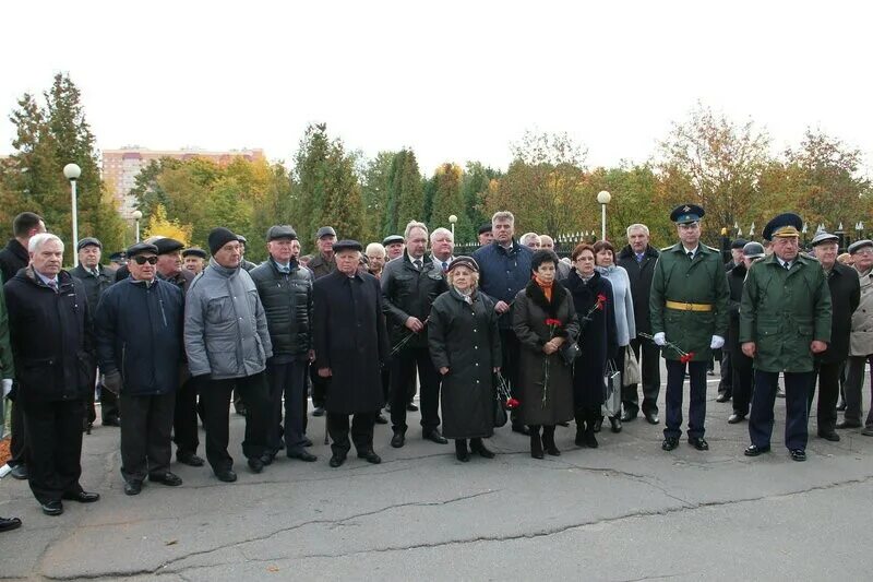 Александру александровичу максимову. МУП ритуал Иркутск.